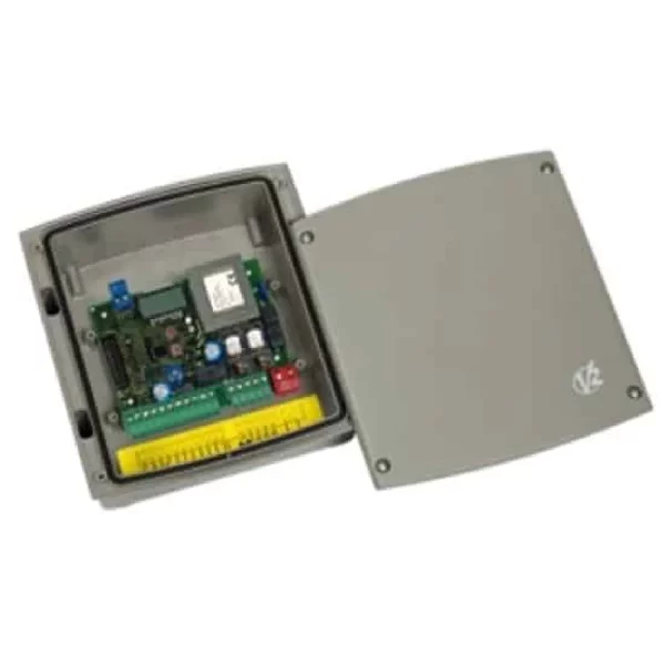 V2 Easy-Top 12C045 - État Irréprochable - Garantie Meilleur Prix – Fiabilit