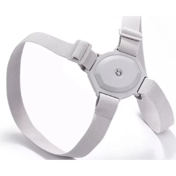 Correcteur de posture à capteur intelligent - État Irréprochable – Fiabilit