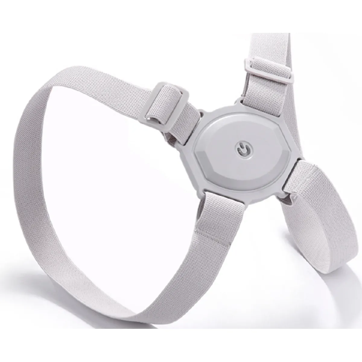 Correcteur de posture à capteur intelligent - État Irréprochable – Fiabilit