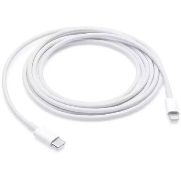 Apple Câble USB-C vers Lightning - État Irréprochable – Fiabilité et Perfor