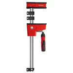 Bessey Presse à serrage KRE | État Irréprochable | Garantie Meilleur Prix.. – Image 4