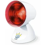 BEURER IL 35 | État Irréprochable | Garantie Meilleur Prix - Fiabilité et P – Image 4