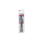 Bosch jeu de forets métal HSS PointTeQ | État Irréprochable - Fiabilité et – Image 2