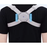 Correcteur de posture à capteur intelligent | État Irréprochable - Fiabilit – Image 2