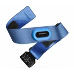 Garmin Fréquencemètre HRM-Swim | État Irréprochable - Fiabilité et Performa – Image 3