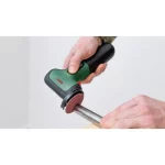 Bosch Easy Cut & Grind | État Irréprochable | Garantie Meilleur Prix - Fiab – Image 3