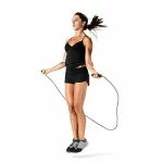 SKLZ Corde à sauter | État Irréprochable | Garantie Meilleur Prix - Fiabili – Image 2