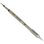 Jbc C245030 — Panne de Fer à Souder Droite Compatible T245 - Fiabilité et P – Image 2