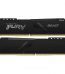 Kingston Fury Beast 16 Go (2 X 8 Go) Ddr4 3200 Mhz Cl16 – Fiabilité et Perf