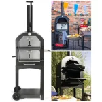 Livoo Double Grille - État Irréprochable - Garantie Meilleur Prix – Fiabili