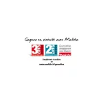 Makita Djv180Z — Scie Sauteuse sans Fil 18V Pendulaire 4 Positions 2600 Cps – Image 2