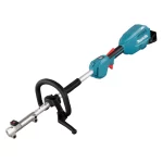 Makita Dux 18 Rgx1 — Outil Multifonction sans Fil 18V Brushless + Batterie – Image 2