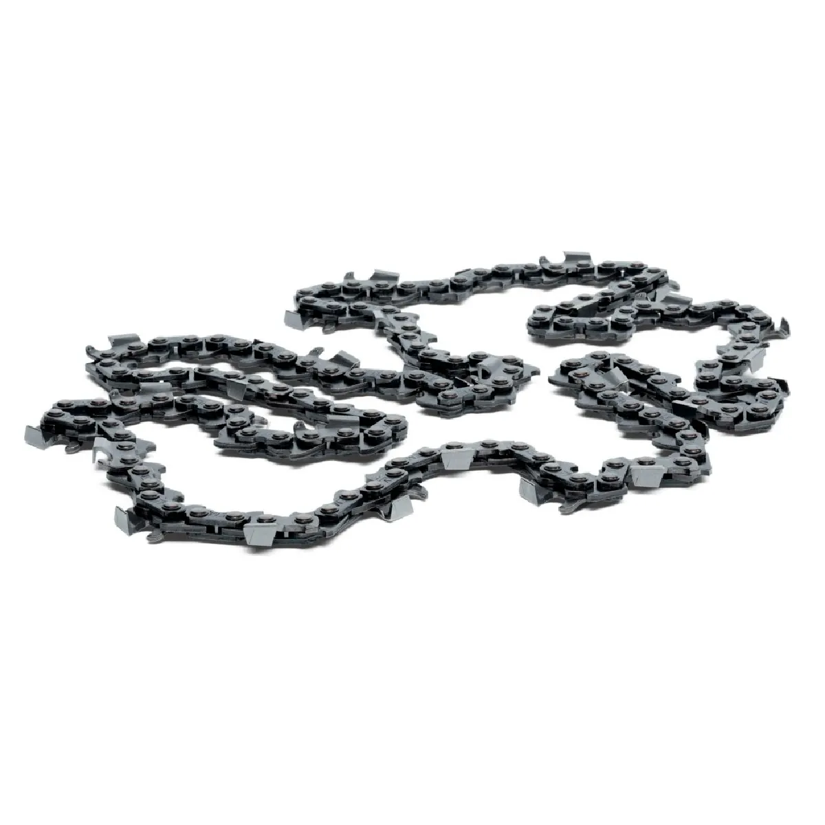 Mcculloch Chaîne Tronçonneuse 40Cm — 55 Maillons, Pas 3/8″ Ultralink – Fiab