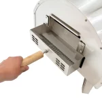 Monstershop Premium Fresh Grills | État Irréprochable - Fiabilité et Perfor – Image 3