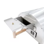 Monstershop Premium Fresh Grills | État Irréprochable - Fiabilité et Perfor – Image 4