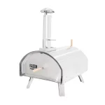 Monstershop Fresh Grills Premium | État Irréprochable - Fiabilité et Perfor – Image 2
