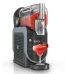 Ninja Slushi Fs301Eu — Machine à Boissons Glacées et Granitées – Fiabilité
