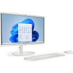 PC Tout-en-un HP 22-dg0000nf