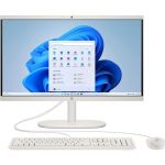 PC Tout-en-un HP 22-dg0000nf