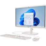 PC Tout-en-un HP 22-dg0000nf