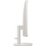 PC Tout-en-un HP 22-dg0000nf
