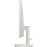 PC Tout-en-un HP 22-dg0000nf