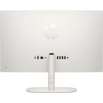 PC Tout-en-un HP 22-dg0000nf
