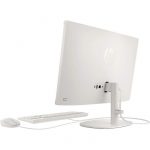 PC Tout-en-un HP 22-dg0000nf