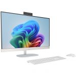 PC Tout-en-un HP 24-cr0089nf