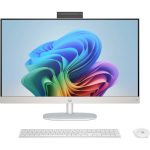 PC Tout-en-un HP 24-cr0089nf