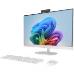 PC Tout-en-un HP 24-cr0089nf