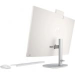 PC Tout-en-un HP 24-cr0089nf