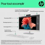 PC Tout-en-un HP 24-cr0089nf