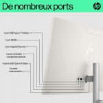 PC Tout-en-un HP 24-cr0089nf