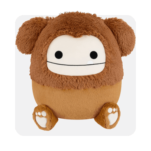 Peluche