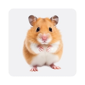 Petits animaux