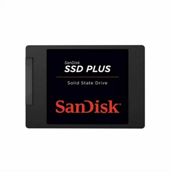 PNY CS900 SSD 1 To SATA III 2,5″ - État Irréprochable – Fiabilité et Perfor