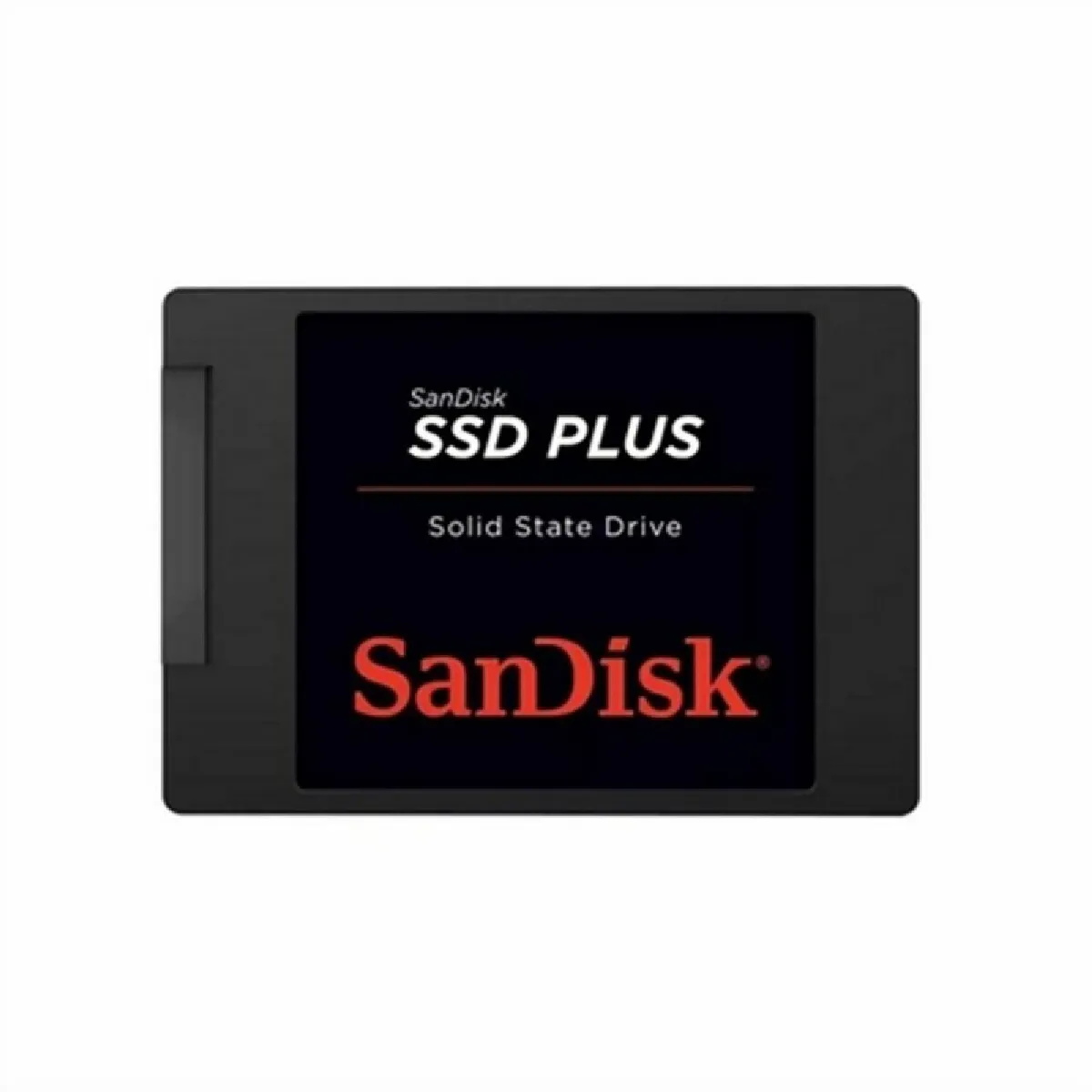 PNY CS900 SSD 1 To SATA III 2,5″ - État Irréprochable – Fiabilité et Perfor