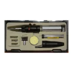 Rothenberger Rot036060 — Fer à Souder 220V Filaire | État Irréprochable - F – Image 3