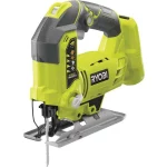 Ryobi R18Js-0 — Scie Sauteuse sans Fil 18V One+ Variateur 3000 Tr/Min - Fia – Image 2