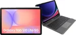 Samsung Galaxy Tab S10 Lite 10,9 Pouces | État Irréprochable - Fiabilité et – Image 6