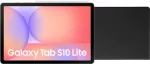Samsung Galaxy Tab S10 Lite 10,9 Pouces - État Irréprochable – Fiabilité et