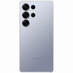 Samsung Galaxy S25 Ultra Bleu Titane (12 Go / 256 Go) | État Irréprochable. – Image 5