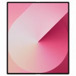 Samsung Galaxy Z Fold 6 Rose 12 Go / 512 Go | État Irréprochable - Fiabilit – Image 2