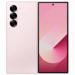 Samsung Galaxy Z Fold 6 Rose 12 Go / 512 Go | État Irréprochable - Fiabilit – Image 4
