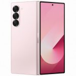 Samsung Galaxy Z Fold 6 Rose 12 Go / 512 Go | État Irréprochable - Fiabilit – Image 5