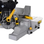 Stanley Fme720-Qs — Lame de Scie à Onglet Bois 254 Mm 4800 Tr/Min pour Moul – Image 3