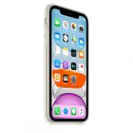 Apple Coque Transparente iPhone 11 | État Irréprochable - Fiabilité et Perf – Image 2