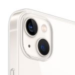 Apple Clear Case MagSafe iPhone 13 – Transparent | État Irréprochable - Fia – Image 3