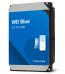Western Digital WD Blue Disque Dur 1 To 3,5″ SATA - État Irréprochable – Fi